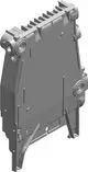 BOSCH-Endglied-rechts-everp-87185722250 gallery number 1